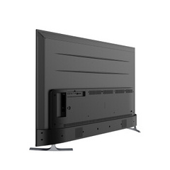 松下TH-65FX600C