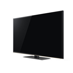 TCLD55E161