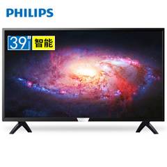 三星 (SAMSUNG)39PHF5072