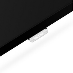 飞利浦2018新品4K