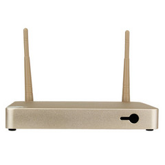 禾田馨雨团圆爱盒