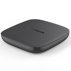 创维T2 Pro语音版