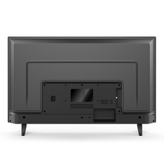 飞利浦43英寸1080P普通液晶电视