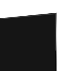 TCL40P1A-F