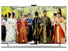 乐视超3 X43 芈月传纪念版