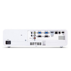 松下WX3800