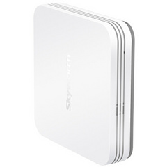 创维&爱奇艺 (Skyworth & i71)T1