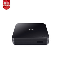 中兴B860AV2.1