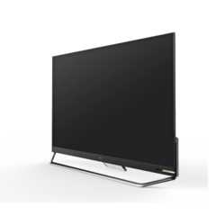 海信HZ65U9A，HZ75U9A