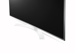 LG75UH6550-CB