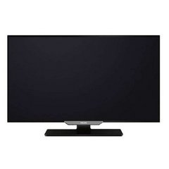 飞利浦50PFF3750/T3