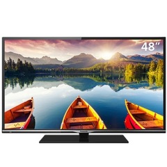 松下 (panas)TH-48AS650C