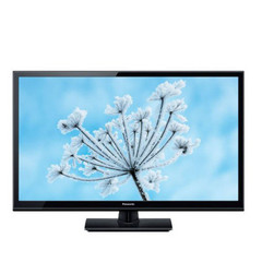 松下 (Panasonic)TH-L32BH6C