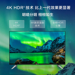 KKTVU55F1