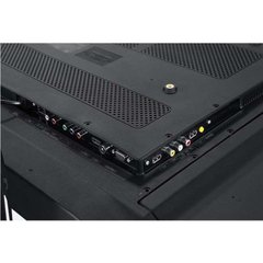 海尔模卡LE55B510N