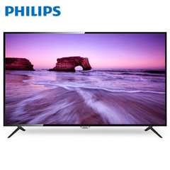 飞利浦43PUF6201/T3