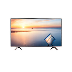 海信 (Hisense)LED60N39U