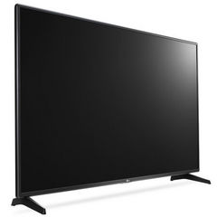 LG55LH5750-CB