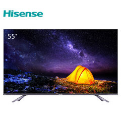 海信 (Hisense)HZ55E8A