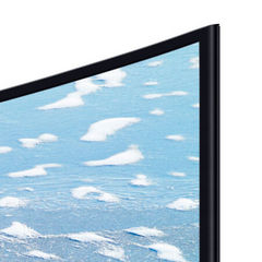 三星UA55KUC30SJXXZ