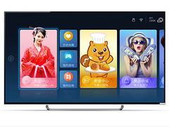 酷开42K1Y青春版