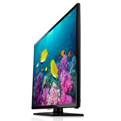 三星UA40F5300AJXXZ