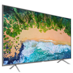 三星UA75NU7100JXXZ