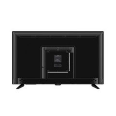 飞利浦19/22/24/28/32/43