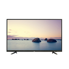 奥特斯 (Altus)AT-43U701CN17