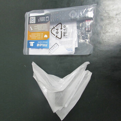 飞利浦65PUF6000系列