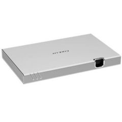 酷乐视X6C精英版