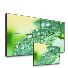 众视广ZSG-PG4655S