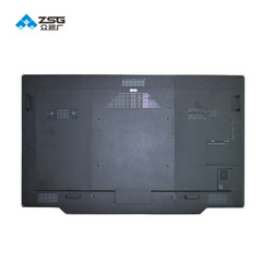 众视广ZSG5585JX-HI