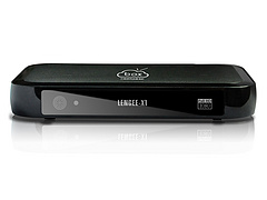 篮钜X1（wifi）版