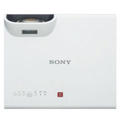 索尼VPL-SW225