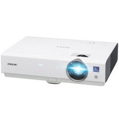 索尼 (SONY)VPL-DW127