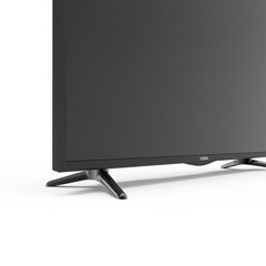 爱仕达LED40F2000C