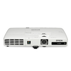 爱普生 (EPSON)EB-C301MS