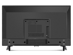 飞利浦32PHF3661/T3