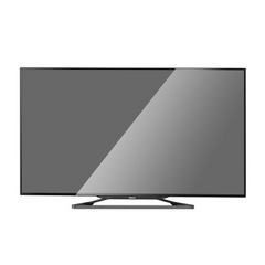 飞利浦55PFL9340/T3