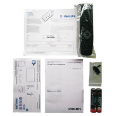 飞利浦32PFF5071/T3