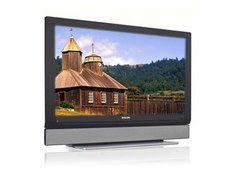 飞利浦42TA2000/93