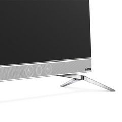 飞利浦55POD901F/T3