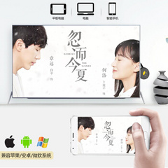 百度Q1