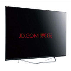 夏普LCD-70英寸8008系列