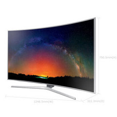 三星UA55JS9800JXXZ