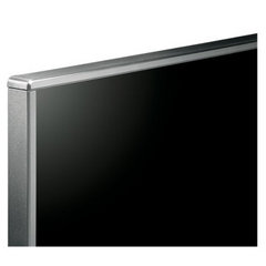 松下TH-55AX600C