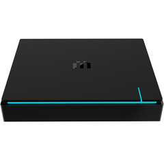 创维 (Skyworth)G2001创维ministation