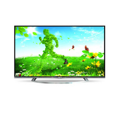 长虹 (changhong)GUD42C6080iD