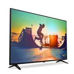 飞利浦 (PHILIPS)49 PUF6031/ T3